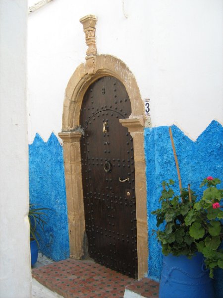 120312_deur medina rabat.jpg